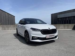 Fabia Monte Carlo, 27900 €, Auto & Fahrrad-Autos in 6952 Gemeinde Hittisau