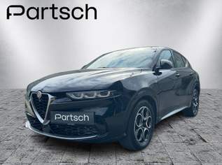 Tonale Ti 1.6 Multijet 130 PS DCT, 29992 €, Auto & Fahrrad-Autos in 2620 Gemeinde Neunkirchen