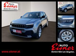 AVENGER 1.2 GSE T3 ALTITUDE, 20990 €, Auto & Fahrrad-Autos in 9020 Innere Stadt AVENGER 1.2 GSE T3 ALTITUDE, 20990 €, Auto & Fahrrad-Autos in 9020 Innere Stadt