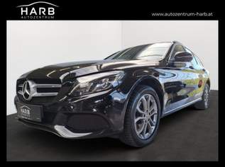 C 220 d T 4MATIC Austria Edition Avantgarde Aut., 18900 €, Auto & Fahrrad-Autos in 8160 Weiz
