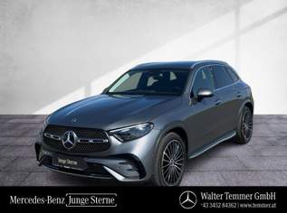 GLC 220 d 4M AMG-Line, 49850 €, Auto & Fahrrad-Autos in 8434 Tillmitsch