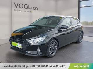 i20 1,2 MPI i-Line Plus, 13950 €, Auto & Fahrrad-Autos in 8160 Weiz i20 1,2 MPI i-Line Plus, 13950 €, Auto & Fahrrad-Autos in 8160 Weiz