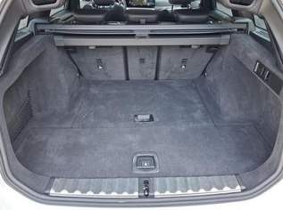 M3 M340 d xDrive M340d M Sport Pro Innovation..., 62403 €, Auto & Fahrrad-Autos in 6844 Gemeinde Altach