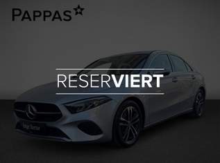 A 180 Limousine, 33950 €, Auto & Fahrrad-Autos in 8051 Gösting