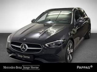 C 220 d 4MATIC T-Modell Österreich-Edition, 48790 €, Auto & Fahrrad-Autos in 5020 Altstadt C 220 d 4MATIC T-Modell Österreich-Edition, 48790 €, Auto & Fahrrad-Autos in 5020 Altstadt