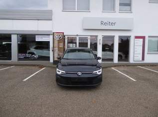 Golf 2,0 TDI *LED*KAMERA*ACC*, 18490 €, Auto & Fahrrad-Autos in 4600 Wels