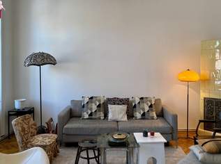 Wunderschöne, möblierte 3 Zimmerwohnung mit einem kleinen, aber sehr feinen Klopfbalkon in sehr guter Lage des 9. Bezirks, 1495 €, Immobilien-Wohnungen in 1090 Alsergrund Wunderschöne, möblierte 3 Zimmerwohnung mit einem kleinen, aber sehr feinen Klopfbalkon in sehr guter Lage des 9. Bezirks, 1495 €, Immobilien-Wohnungen in 1090 Alsergrund