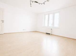 Großzügige 3,5-Zimmer-Wohnung in zentraler Lage der Leopoldstadt, 470000 €, Immobilien-Wohnungen in 1020 Leopoldstadt