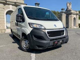 Boxer 3500 L2H1 2,0 HDi 130 S, 15490 €, Auto & Fahrrad-Autos in 5020 Altstadt Boxer 3500 L2H1 2,0 HDi 130 S, 15490 €, Auto & Fahrrad-Autos in 5020 Altstadt