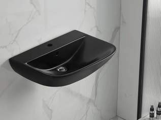 Waschbecken/Waschtisch Waschbecken/Waschtisch