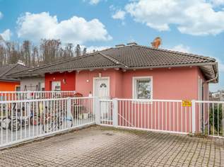 Familientraum in Süd-Linz: Ideales Wohnen für die ganze Familie, 399000 €, Immobilien-Häuser in Oberösterreich