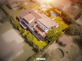 Großzügiges Haus in Bärnbach – ideal für Familie, Generationenwohnen oder Wohnen & Vermieten, 645000 €, Immobilien-Häuser in 8572 Bärnbach Großzügiges Haus in Bärnbach – ideal für Familie, Generationenwohnen oder Wohnen & Vermieten, 645000 €, Immobilien-Häuser in 8572 Bärnbach