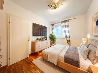 WG Anlegerwohnung mit 5 Zimmern, 550000 €, Immobilien-Wohnungen in Tirol