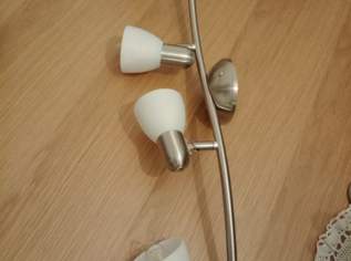 Deckenlampe , 35 €, Haus, Bau, Garten-Möbel & Sanitär in 8530 Deutschlandsberg