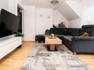 TOP Eigentumswohnung in Ruhelage, 297000 €, Immobilien-Wohnungen in 2514 Katastralgemeinde Wienersdorf TOP Eigentumswohnung in Ruhelage, 297000 €, Immobilien-Wohnungen in 2514 Katastralgemeinde Wienersdorf