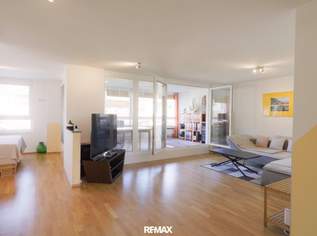 Helle 2,5-Zimmer-Wohnung mit verglaster Loggia und Tiefgarage in Götzens, 398000 €, Immobilien-Wohnungen in 6091 Gemeinde Götzens Helle 2,5-Zimmer-Wohnung mit verglaster Loggia und Tiefgarage in Götzens, 398000 €, Immobilien-Wohnungen in 6091 Gemeinde Götzens