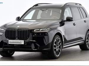 X7 xDrive40d M-Sportpaket Pro, 109990 €, Auto & Fahrrad-Autos in 8501 Lieboch X7 xDrive40d M-Sportpaket Pro, 109990 €, Auto & Fahrrad-Autos in 8501 Lieboch
