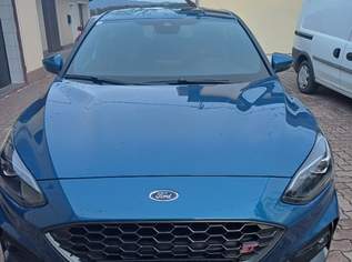 FORD Focus ST 2,3