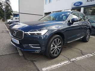 XC60 D4 Inscription AWD Geartronic, 26950 €, Auto & Fahrrad-Autos in 8750 Judenburg XC60 D4 Inscription AWD Geartronic, 26950 €, Auto & Fahrrad-Autos in 8750 Judenburg