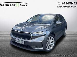 Enyaq 80 x Suite, 37990 €, Auto & Fahrrad-Autos in 6072 Gemeinde Lans Enyaq 80 x Suite, 37990 €, Auto & Fahrrad-Autos in 6072 Gemeinde Lans