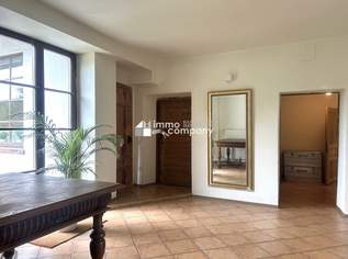 Entzückendes Bauernhaus in Ruhelage.... das, was alle suchen :-), 345000 €, Immobilien-Häuser in 8382 Wallendorf