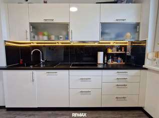 Helle Eigentumswohnung mit Loggia, Garage und hervorragender Infrastruktur in Mühldorf bei Feldbach, 195000 €, Immobilien-Wohnungen in 8330 Feldbach Helle Eigentumswohnung mit Loggia, Garage und hervorragender Infrastruktur in Mühldorf bei Feldbach, 195000 €, Immobilien-Wohnungen in 8330 Feldbach