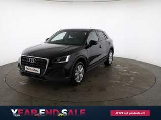 Q2 35 TFSI, 28950 €, Auto & Fahrrad-Autos in 8020 Gries