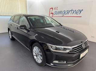 Passat Highline 1,6TDI *LED*Virtual*NAVI*ACC*AHK*Rückf..., 16850 €, Auto & Fahrrad-Autos in 4141 Pfarrkirchen im Mühlkreis Passat Highline 1,6TDI *LED*Virtual*NAVI*ACC*AHK*Rückf..., 16850 €, Auto & Fahrrad-Autos in 4141 Pfarrkirchen im Mühlkreis