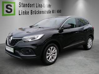 KADJAR Zen TCe 140 PF EDC, 21990 €, Auto & Fahrrad-Autos in 4040 Urfahr