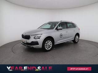 Kamiq Selection TSI, 26970 €, Auto & Fahrrad-Autos in 4060 Leonding Kamiq Selection TSI, 26970 €, Auto & Fahrrad-Autos in 4060 Leonding