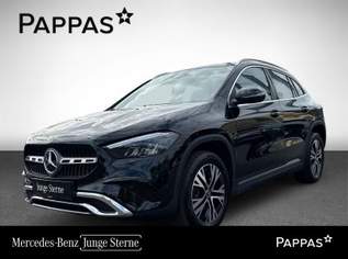 GLA 220 d 4MATIC, 47450 €, Auto & Fahrrad-Autos in 8712 Niklasdorf GLA 220 d 4MATIC, 47450 €, Auto & Fahrrad-Autos in 8712 Niklasdorf
