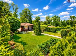 Grünes Refugium in Hietzing – Kleines Haus mit traumhaftem Eigengarten am Jennerplatz | Jetzt besichtigen!, 199000 €, Immobilien-Häuser in 1130 Hietzing Grünes Refugium in Hietzing – Kleines Haus mit traumhaftem Eigengarten am Jennerplatz | Jetzt besichtigen!, 199000 €, Immobilien-Häuser in 1130 Hietzing