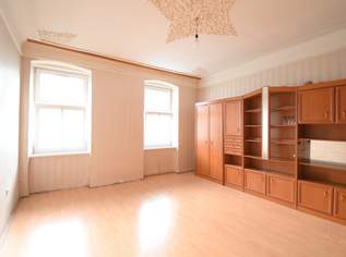 ++NEU++ sanierungsbedürftige 2-Zimmerwohnung mit viel Potenzial!!, 139000 €, Immobilien-Wohnungen in 1150 Rudolfsheim-Fünfhaus