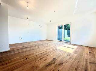 THE GREEN ++ ZWEI ZIMMER mit GARTEN, 345000 €, Immobilien-Wohnungen in 1140 Penzing THE GREEN ++ ZWEI ZIMMER mit GARTEN, 345000 €, Immobilien-Wohnungen in 1140 Penzing