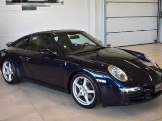 911 Carrera Coupe //Schalter//Ö-Ausl. //2. Besitz, 59990 €, Auto & Fahrrad-Autos in 8354 Sankt Anna am Aigen 911 Carrera Coupe //Schalter//Ö-Ausl. //2. Besitz, 59990 €, Auto & Fahrrad-Autos in 8354 Sankt Anna am Aigen