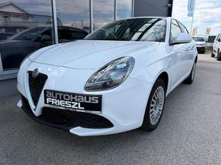 Giulietta 1,4 TB 120 Österreich Bestpreis!!!, 13800 €, Auto & Fahrrad-Autos in 7501 Rotenturm an der Pinka Giulietta 1,4 TB 120 Österreich Bestpreis!!!, 13800 €, Auto & Fahrrad-Autos in 7501 Rotenturm an der Pinka