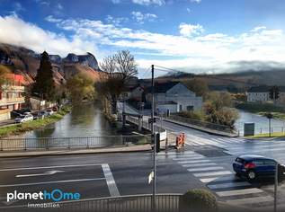 Ihr künftiges Penthouse mit freier Raumgestaltung, 425000 €, Immobilien-Wohnungen in 4400 Steyr