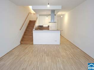 Industriekultur neu gedacht, 320000 €, Immobilien-Wohnungen in 1120 Meidling