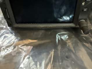 GARMIN GTN 625 WAAS GPS 14/28 VDC, 3900 €, Marktplatz-Sportgeräte & Zubehör in 1030 Landstraße