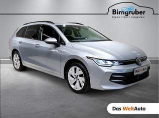 Golf Business TDI, 26870 €, Auto & Fahrrad-Autos in 3430 Gemeinde Tulln an der Donau