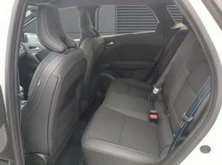 Symbioz Esprit Alpine Panodach+LKHZ+SHZ Full ..., 31865 €, Auto & Fahrrad-Autos in 6844 Gemeinde Altach Symbioz Esprit Alpine Panodach+LKHZ+SHZ Full ..., 31865 €, Auto & Fahrrad-Autos in 6844 Gemeinde Altach