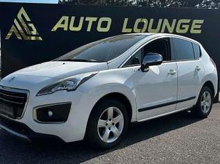 3008 1.2 e-THP/PureTech 130 Style, 5499 €, Auto & Fahrrad-Autos in 4063 Hörsching 3008 1.2 e-THP/PureTech 130 Style, 5499 €, Auto & Fahrrad-Autos in 4063 Hörsching