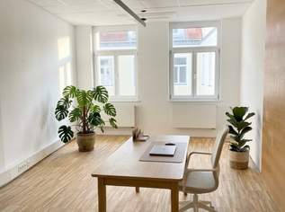 NEU | ERSTBEZUG | MODERNE BÜROFLÄCHE "MAGNOLIE" IN BADEN, 2474.22 €, Immobilien-Gewerbeobjekte in 2500 Gemeinde Baden NEU | ERSTBEZUG | MODERNE BÜROFLÄCHE "MAGNOLIE" IN BADEN, 2474.22 €, Immobilien-Gewerbeobjekte in 2500 Gemeinde Baden