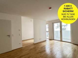 AKTION! Charmantes 1-Zimmer-Apartment im Neubau – Provisionsfrei kaufen!, 221000 €, Immobilien-Wohnungen in 1210 Floridsdorf AKTION! Charmantes 1-Zimmer-Apartment im Neubau – Provisionsfrei kaufen!, 221000 €, Immobilien-Wohnungen in 1210 Floridsdorf