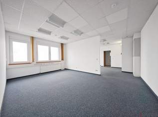 88m² Büro | Hell mit 3 Zimmern | Parkplätze | IZ-Süd, 1093.63 €, Immobilien-Gewerbeobjekte in 2351 Gemeinde Wiener Neudorf 88m² Büro | Hell mit 3 Zimmern | Parkplätze | IZ-Süd, 1093.63 €, Immobilien-Gewerbeobjekte in 2351 Gemeinde Wiener Neudorf