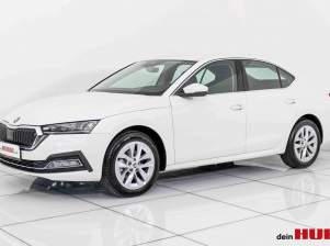 Octavia Skoda Octavia 2,0TDI, 26990 €, Auto & Fahrrad-Autos in 8605 Kapfenberg Octavia Skoda Octavia 2,0TDI, 26990 €, Auto & Fahrrad-Autos in 8605 Kapfenberg