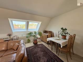 Hochwertige Maisonette - Wohnung in ruhiger Wiener Lage!, 739000 €, Immobilien-Wohnungen in 1160 Ottakring