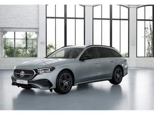 E 300 de 4MATIC T-Modell mit EQ Hybrid Technologie, 69900 €, Auto & Fahrrad-Autos in 4030 Kleinmünchen-Auwiesen