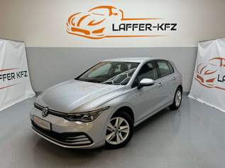 Golf Life 2,0 TDI KLIMA PDC ACC, 20990 €, Auto & Fahrrad-Autos in 8350 Fehring Golf Life 2,0 TDI KLIMA PDC ACC, 20990 €, Auto & Fahrrad-Autos in 8350 Fehring