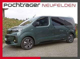 Traveller Business BlueHDi 180 L2 EAT8, AHV, uvm., 47990 €, Auto & Fahrrad-Autos in 4120 Neufelden